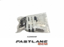 2007-2023 Lotus Elise Exige Alarm Transmitter-less Key A120M0049F OEM picture