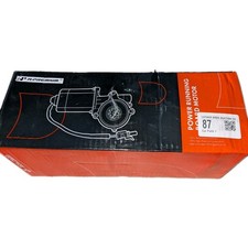 New A-Premium Power Running Board Motor for 2007-2014 Ford Expedition Lincoln... picture