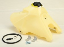 IMS Large Capacity Gas Tank 3.6Gal. Natural 125512-N2 picture