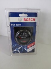 BOSCH FST 8219 Style Line 2