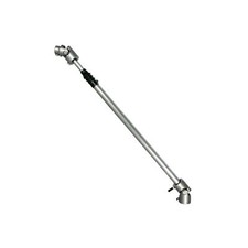 Borgeson 000935 Telescoping Steering Shaft for 79-94 Full Size Chevy/GMC Truck picture