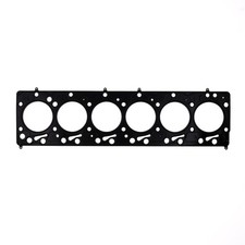 Cometic For 98-02 Cummins 5.9L 24V Diesel .067in MLX 4.100in Head Gasket picture