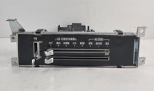 1970-72 Chevelle El Camino Monte Carlo 1971-72 6273368 A/C Heater Control Panel picture