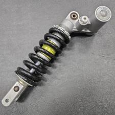 1999-2007 Suzuki GSX1300R Hayabusa Busa OEM Rear Suspension Mono Shock Absorber picture