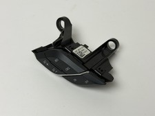 2013-2020 LINCOLN MKZ STEERING WHEEL CRUISE CONTROL SWITCH OEM DP5T-9E740-CDW picture