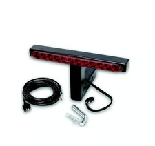 Blue Ox BX88462 Tow Light Kit for 2