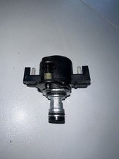 3686406 Cummins Engine Brake Solenoid Valve 12V- New picture