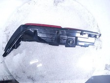 2020-2026 Chevrolet Corvette Stingray Rear Left Quarter Panel Tail Lamp 85108376 picture