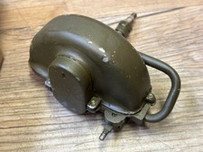1941 1942 WILLYS JEEP G505 WC-25 ARMY NOS TRICO LH WINDSHIELD WIPER MOTOR KSB439 picture