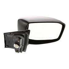 Folding Power Side View Mirror Passenger Right RH for 05-10 Honda Odyssey picture