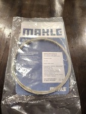 Turbocharger Gasket Mahle F33665 picture