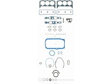 For 1994-1995 Chevrolet C1500 Engine Gasket Set Felpro 95944PHYM 4.3L V6 picture