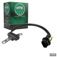 NGK/NTK Crankshaft Position Sensor EH0248 (73276) picture