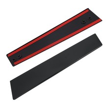 Pair Door Trim B-Pillar Driver and Passenger For Ford Explorer 926-449 2011-2016 picture
