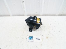 NOS Willys Truck Wagon Jeep CJ2A CJ3A CJ3B CJ5 Oil Filter Canister F134 L134 picture