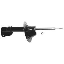 Gabriel G55526 G67526 Front Gas Suspension Strut fits 1986-95 Lebaron New Yorker picture