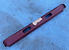 NOS 1964-66 Ford Mustang Lower Radiator Support C5ZZ-651008-A OEM FoMoCo Part picture