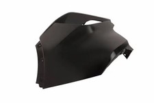 Genuine GM Side Cover 42870780 picture