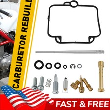 Carburetor Repair Rebuild For Carburetor Carburetor Repair-Kit Repair-Kit picture