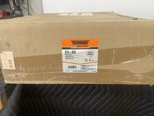 674- 603 Dorman New Catalytic Converter, Still In The Box Never Used picture