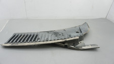 2007-2014 Lincoln Navigator Windshield Wiper Cowl Top Cover Trim AL14-7802223 picture