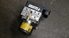 07-11 TOYOTA CAMRY HYBRID ABS ANTI LOCK BRAKE PUMP # 44510-30270 USED OEM picture