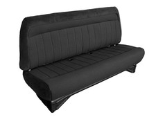 JEGS Bench Seat Upholstery for 1988-1996 Chevrolet, GMC C/K Series Standard Cab picture