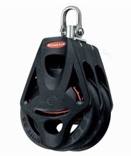 New Ronstan Series 55 BB Double Orbit Block, Swivel RF55210 picture