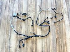 2025 Tahoe GM Genuine Parts Parking Aid Sensor Wiring Harness 85826022