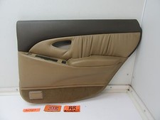 DIAMANTE BACK REAR DOOR PANEL RIGHT R RH RR PASSENGER COVER ARM REST ASH TRAY 99 picture