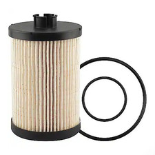 CARQUEST PREMIUM Fuel Filter 86994 picture