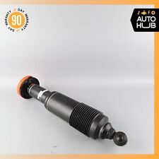 03-06 Mercedes R230 SL500 SL600 Front Right Hydraulic Shock Strut Absorber OEM picture