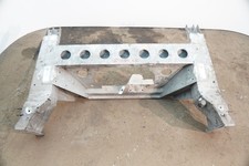 Rear Subframe Cradle Undercarriage Crossmember OEM Lotus Elise 2005 picture