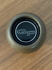 1969 1970 Pontiac Grand Prix OEM Shifter Knob for Automatic Transmission picture