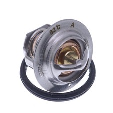 New Thermostat 3918235 For Bobcat Skid Steer Loader 642 743 733 643 1600 44MM picture