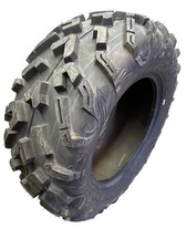 NOS MAXXIS BIGHORN 3.0 BSW 27 9 14 6PLY ATV/UTV TIRE TM01007100 picture