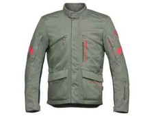 BMW Motorcycle/Motorrad Jacket GS Puna GTX Men & Women 2025 picture