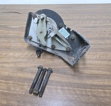 1998.5-2004 Dodge Ram 5.9L 24V Cummins Throttle Position Sensor w/ Brackets OEM picture