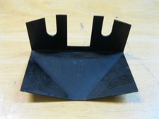 Ferrari F40 Cover, part # 62500100 picture
