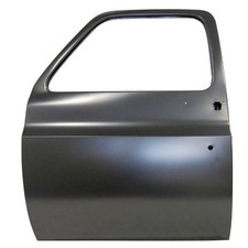 New Aftermarket Front Driver Side Door Shell 15571643 picture