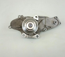 Water Pump For Honda Odyssey 2018-2020 Genuine Assembly OEM picture