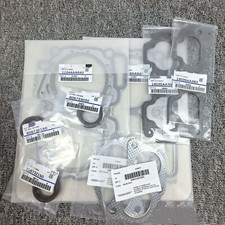 Genuine OEM Subaru MLS Head Gasket Kit Legacy Forester Outback Impreza Baja SOHC picture