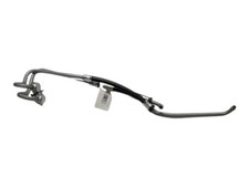 1996-2005 GM BLAZER OIL COOLER PIPE 15194578 NEW OEM picture