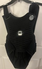 Atlas Defender Lite Chest Protector S/M picture
