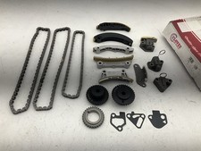 Cloyes 9-0753S Engine Timing Chain Set Kit picture