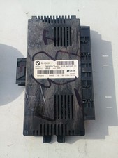 Body Control Module BCM  Fits 08-15 MINI COOPER 61353457428 picture