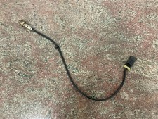 2018-2026 BMW S1000RR Oxygen Lambda Small Sensor O2 OEM 11788405117 picture