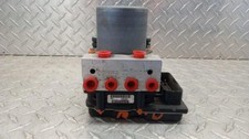 2013-2014 F-150 F150 4x4 ABS Anti-Lock Brake Pump Module Assembly OEM 13-14 picture