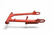 1970 BSA A65 A65L Lightning Thunderbolt A65T A-65 650cc *2004A Swing Arm  picture