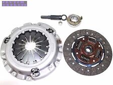 OEM PRO CLUTCH KIT FOR 2004-2011 MAZDA RX8 1.3L picture